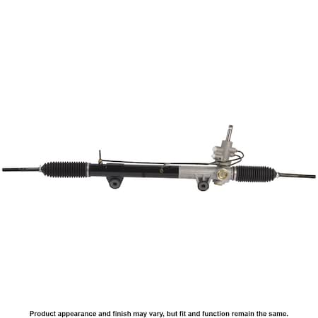 A1 Cardone New Hydraulic Power Rack And Pinion, 97-2143 97-2143